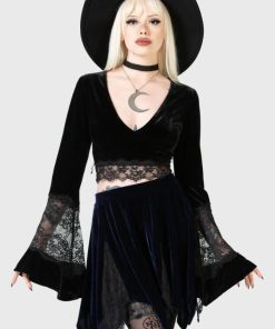 Sundancecreek.shop68c0622bac 3