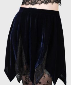 Sundancecreek.shop68c0622bac 4