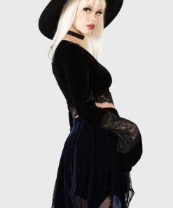 Sundancecreek.shop68c0622bac 5