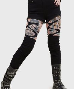 Sundancecreek.shop68eda3bcb7 1