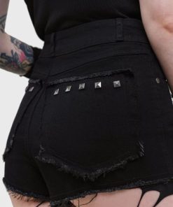 Sundancecreek.shop68eda3bcb7 4