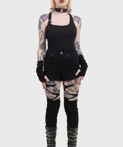 Sundancecreek.shop68eda3bcb7 5