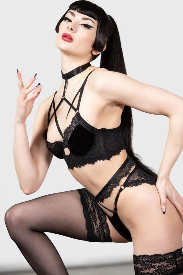 Sundancecreek.shop690bd7549f 2