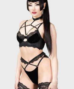 Sundancecreek.shop690bd7549f 3