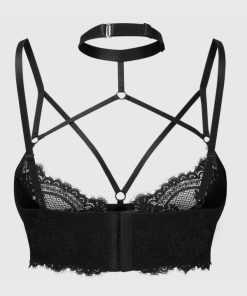 Sundancecreek.shop690bd7549f 5