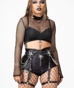 Sundancecreek.shop693e5a6abc 1