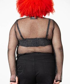 Sundancecreek.shop693e5a6abc 2