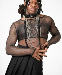 Sundancecreek.shop693e5a6abc 4