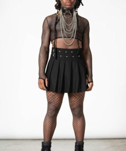 Sundancecreek.shop693e5a6abc 5