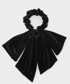 Sundancecreek.shop694e82e5fa 1