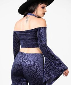 Sundancecreek.shop697a62d228 3