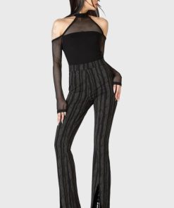 Sundancecreek.shop699403874d 1