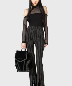 Sundancecreek.shop699403874d 2