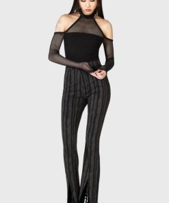 Sundancecreek.shop699403874d 3