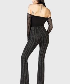 Sundancecreek.shop699403874d 4