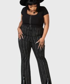 Sundancecreek.shop699403874d 5