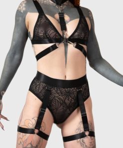 Sundancecreek.shop6a1ac719a5 1