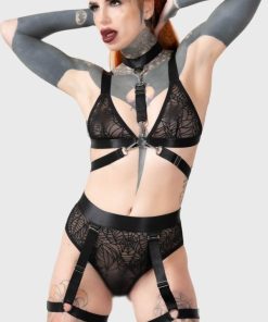 Sundancecreek.shop6a1ac719a5 3