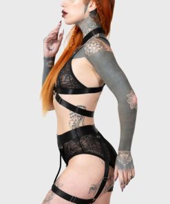 Sundancecreek.shop6a1ac719a5 4