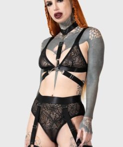 Sundancecreek.shop6a1ac719a5 5