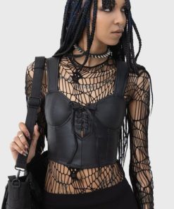 Sundancecreek.shop6a8aac7fea 1