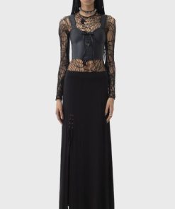 Sundancecreek.shop6a8aac7fea 2