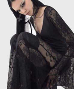 Sundancecreek.shop6abc6108b5 1