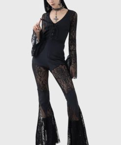 Sundancecreek.shop6abc6108b5 2