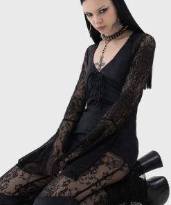 Sundancecreek.shop6abc6108b5 3