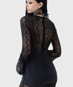 Sundancecreek.shop6abc6108b5 4