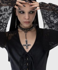 Sundancecreek.shop6abc6108b5 5