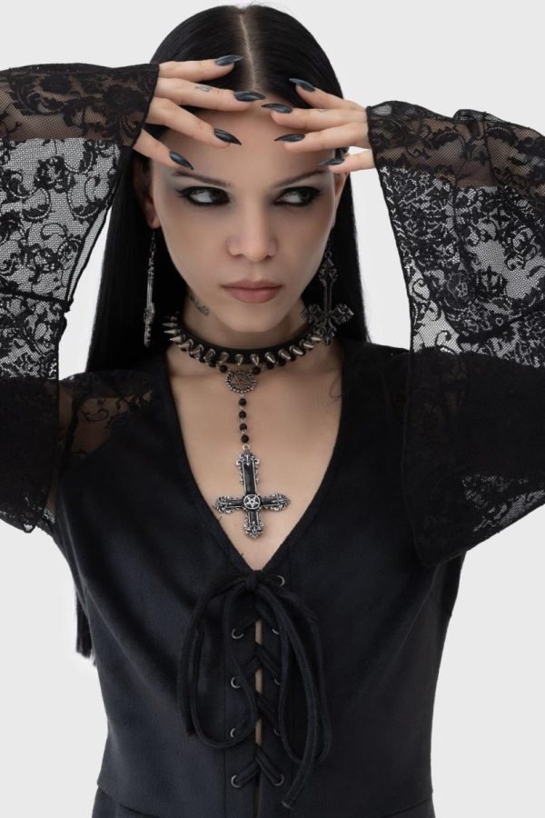 Sundancecreek.shop6abc6108b5 5