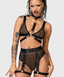 Sundancecreek.shop6acfade5b1 1