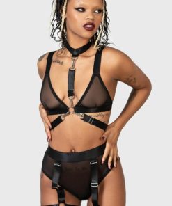 Sundancecreek.shop6acfade5b1 2