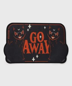 Sundancecreek.shop6b385a6c3d 1