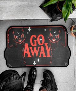 Sundancecreek.shop6b385a6c3d 2