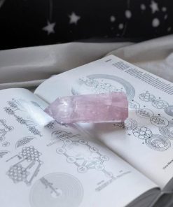 Sundancecreek.shop6b505a1140 1