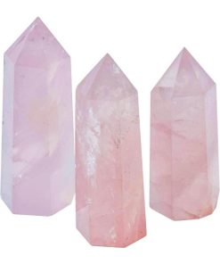 Sundancecreek.shop6b505a1140 2