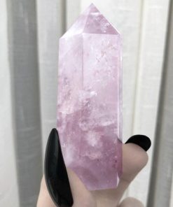 Sundancecreek.shop6b505a1140 3