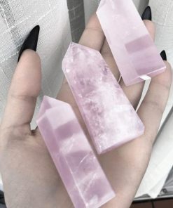 Sundancecreek.shop6b505a1140 4