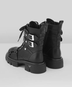 Sundancecreek.shop6b6038b1da 4