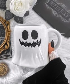 Sundancecreek.shop6b74318539 1