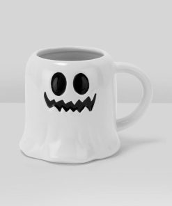 Sundancecreek.shop6b74318539 2