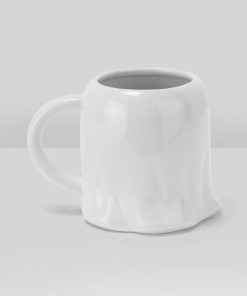 Sundancecreek.shop6b74318539 3