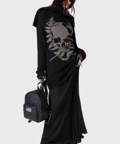 Sundancecreek.shop6be2cb0339 4