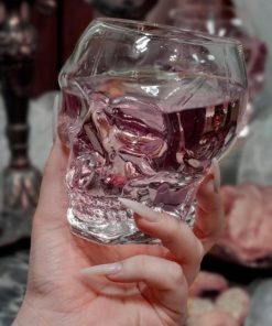 Sundancecreek.shop6bf92a6cf1 1