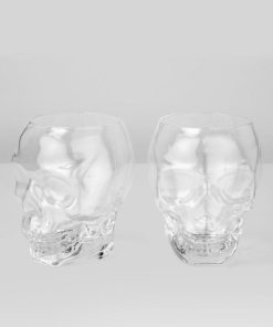 Sundancecreek.shop6bf92a6cf1 2