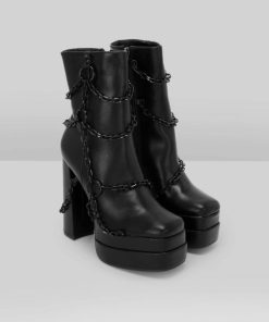 Sundancecreek.shop6c046dd055 1