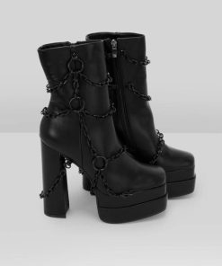 Sundancecreek.shop6c046dd055 2