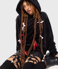 Sundancecreek.shop6c3c252efe 1